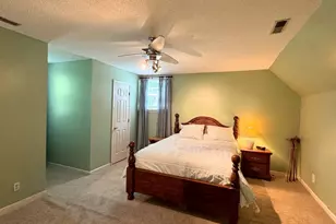 1922 Sourwood Dr, Dalton, GA 30720 - Photo 24