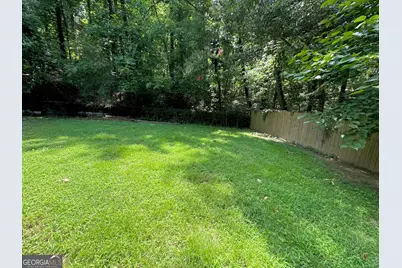 1922 Sourwood Drive, Dalton, GA 30720 - Photo 28
