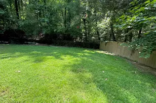 1922 Sourwood Dr, Dalton, GA 30720 - Photo 28