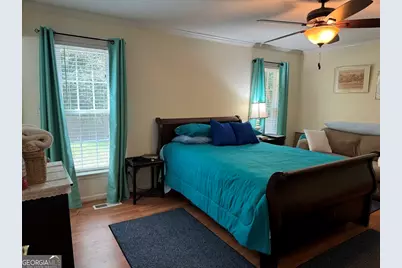 1922 Sourwood Drive, Dalton, GA 30720 - Photo 20