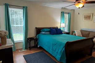 1922 Sourwood Dr, Dalton, GA 30720 - Photo 20