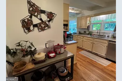 1922 Sourwood Drive, Dalton, GA 30720 - Photo 6
