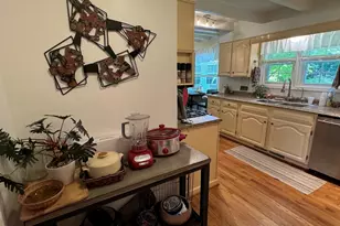 1922 Sourwood Dr, Dalton, GA 30720 - Photo 6
