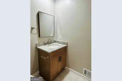 6165 Radford Drive, Riverdale, GA 30296 - Photo 20