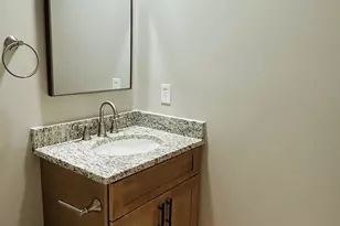6165 Radford Dr, Riverdale, GA 30296 - Photo 20