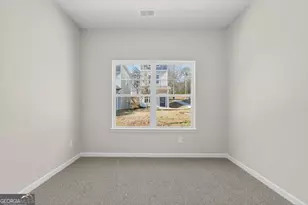 9 Crown St, Lagrange, GA 30240 - Photo 18