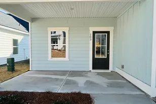 9 Crown St, Lagrange, GA 30240 - Photo 4