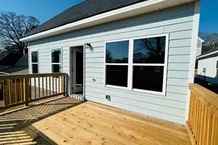 9 Crown St, Lagrange, GA 30240 - Photo 26