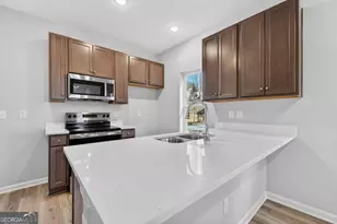 5 Crown St, Lagrange, GA 30240 - Photo 8