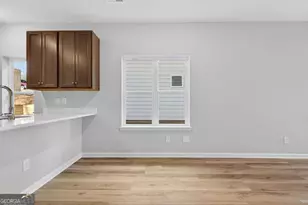 5 Crown St, Lagrange, GA 30240 - Photo 6