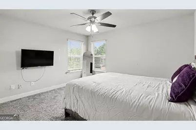 837 Everleigh Court, Lithia Springs, GA 30122 - Photo 14