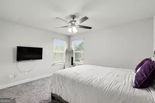 837 Everleigh Ct, Lithia Springs, GA 30122 - Photo 14