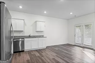 1016 Paddington Dr, Cartersville, GA 30120 - Photo 10