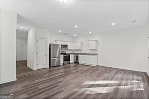 1016 Paddington Dr, Cartersville, GA 30120 - Photo 4