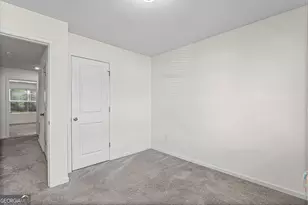 1016 Paddington Dr, Cartersville, GA 30120 - Photo 24