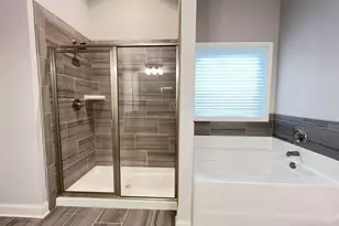 4675 Silver Oak Dr, Gainesville, GA 30504 - Photo 30