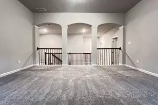 4675 Silver Oak Dr, Gainesville, GA 30504 - Photo 36