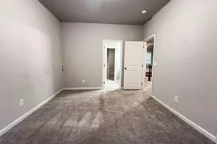 4675 Silver Oak Dr, Gainesville, GA 30504 - Photo 42