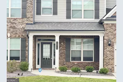 4675 Silver Oak Drive, Gainesville, GA 30504 - Photo 4