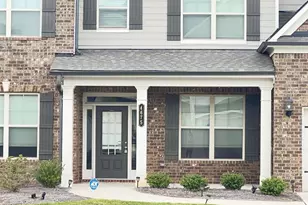 4675 Silver Oak Dr, Gainesville, GA 30504 - Photo 4