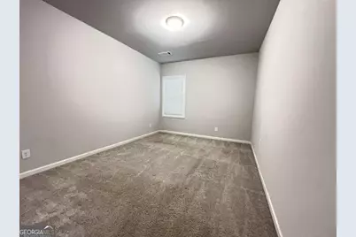 4675 Silver Oak Drive, Gainesville, GA 30504 - Photo 38