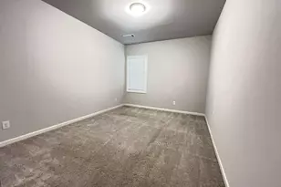 4675 Silver Oak Dr, Gainesville, GA 30504 - Photo 38