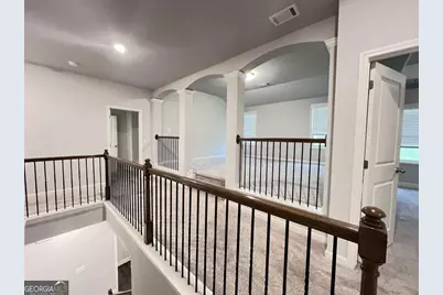 4675 Silver Oak Drive, Gainesville, GA 30504 - Photo 24