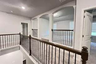 4675 Silver Oak Dr, Gainesville, GA 30504 - Photo 24