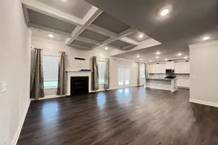 4675 Silver Oak Dr, Gainesville, GA 30504 - Photo 12