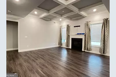 4675 Silver Oak Drive, Gainesville, GA 30504 - Photo 14