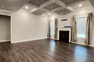 4675 Silver Oak Dr, Gainesville, GA 30504 - Photo 14