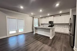 4675 Silver Oak Dr, Gainesville, GA 30504 - Photo 18