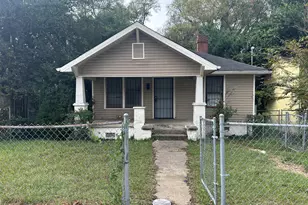 221 Lilly Ave, Macon, GA 31204 - Photo 1
