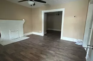 221 Lilly Ave, Macon, GA 31204 - Photo 2