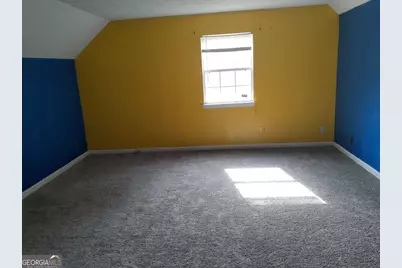 4410 Cross Lane, Decatur, GA 30035 - Photo 8