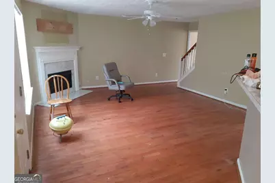 4410 Cross Lane, Decatur, GA 30035 - Photo 4