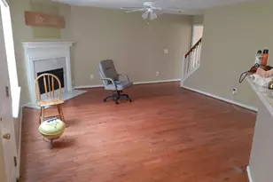 4410 Cross Ln, Decatur, GA 30035 - Photo 4