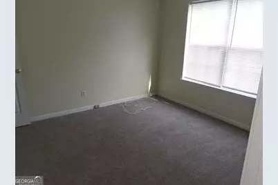 4410 Cross Lane, Decatur, GA 30035 - Photo 10