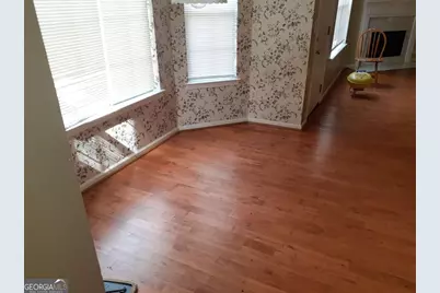 4410 Cross Lane, Decatur, GA 30035 - Photo 6