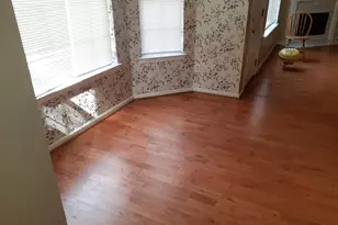 4410 Cross Ln, Decatur, GA 30035 - Photo 6