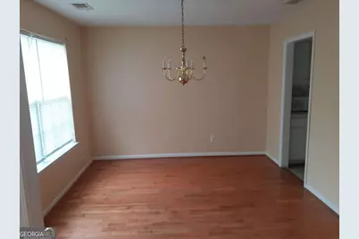 4410 Cross Lane, Decatur, GA 30035 - Photo 2