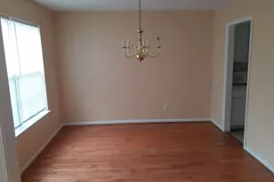 4410 Cross Ln, Decatur, GA 30035 - Photo 2