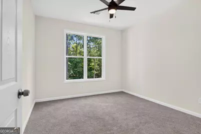 242 Glavine St, Greenville, GA 30222 - Photo 34
