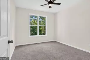 242 Glavine St, Greenville, GA 30222 - Photo 34
