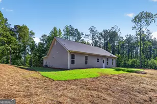 242 Glavine St, Greenville, GA 30222 - Photo 8