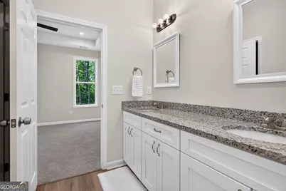 242 Glavine St, Greenville, GA 30222 - Photo 30
