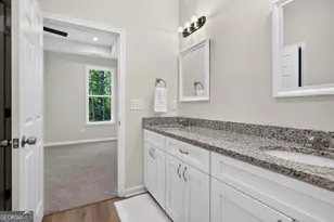 242 Glavine St, Greenville, GA 30222 - Photo 30