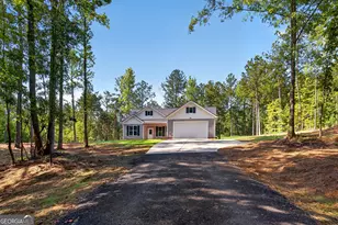 242 Glavine St, Greenville, GA 30222 - Photo 10