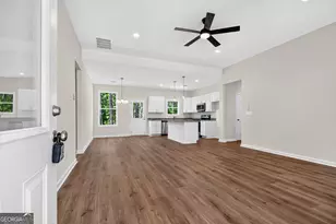 242 Glavine St, Greenville, GA 30222 - Photo 14