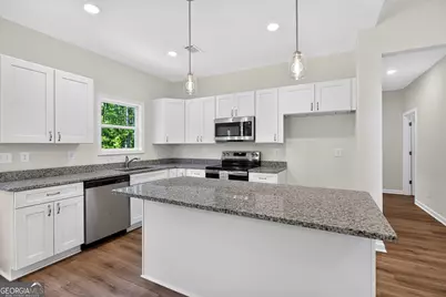 242 Glavine St, Greenville, GA 30222 - Photo 22